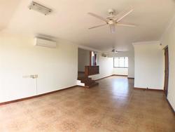 Faber Garden Condominium (D20), Condominium #220945621